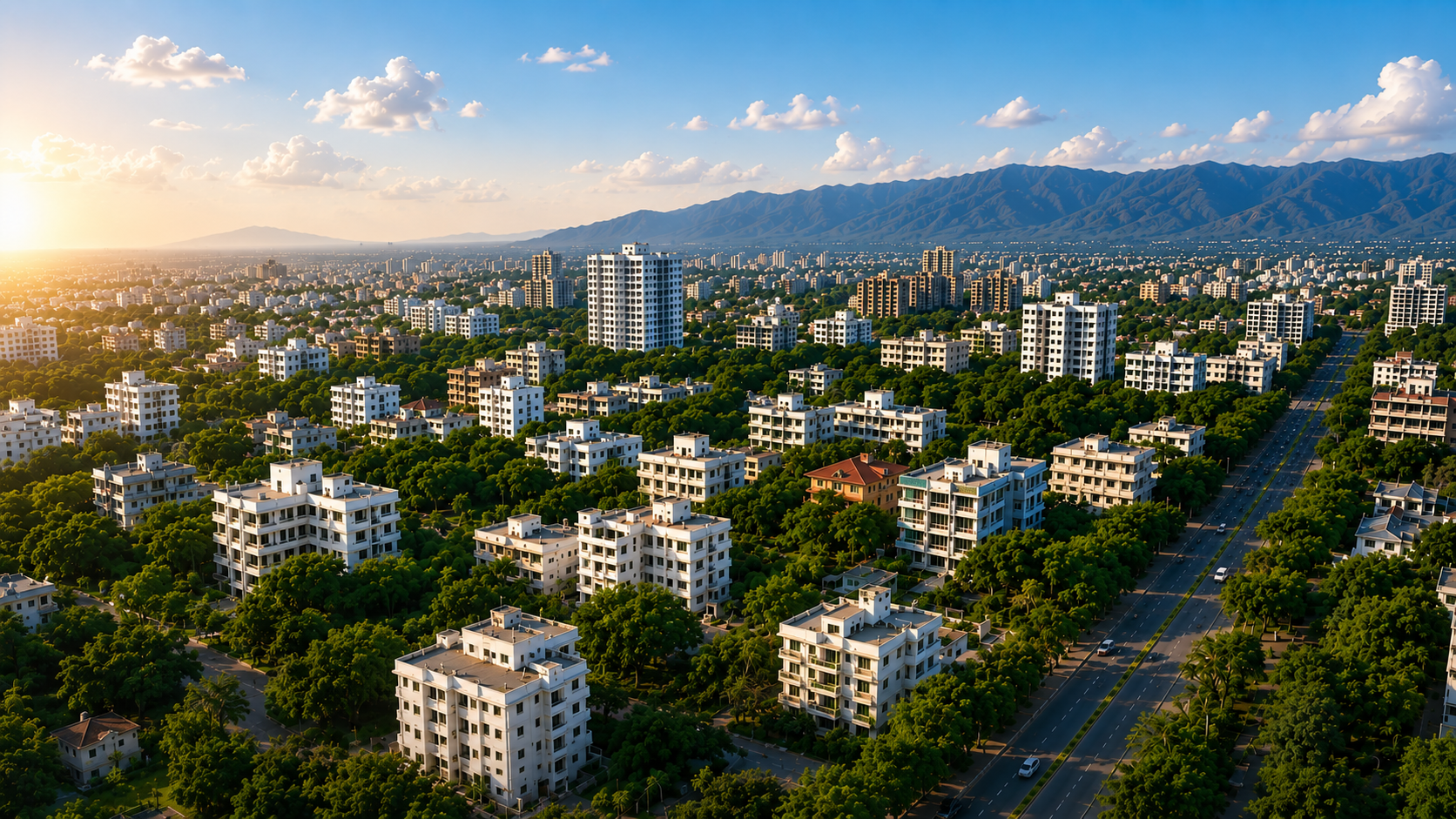 Top Locations for Real Estate Investment in 2026
